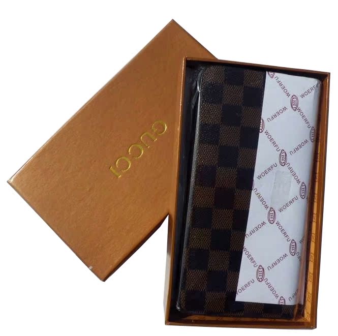 cucci代购,cucci代购网店,cucci是什么牌子 - 购