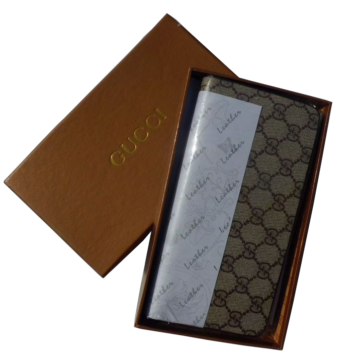 cucci代购,cucci代购网店,cucci是什么牌子 - 购