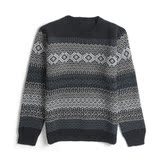 淘宝聚划算购物提花高端个性男装新品<em>英伦</em>休闲