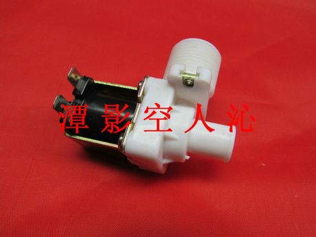 美的 夏普 爱妻号 松下 TCL LG 威力 惠而浦 洗