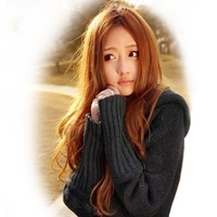 �зּٷ������������¿�bobo�滨ͷŮ�̷�jiafa����˧�����淢��