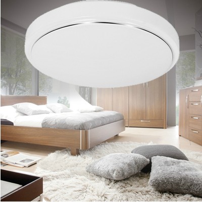 Highlight Acrylic LED Ceiling lamp modern Simplicity Bedroom lights Living room lights balcony Kitchen Lighting lamps and lanternsin the Decoration main material , Lamps , Ceiling category - from Buy2taobao.com to provide professional Taobao agent buy service