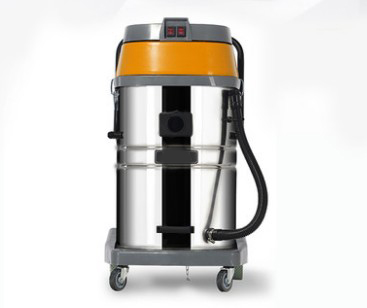 Jie Ba Car Wash Beauty Shop Vacuum cleaner Suction automobile remove dust water uptake Dual use Vacuum cleanerin the Car/Articles/Fitting/Refit , Car Audio/Car Electronics/Electric , Car Electronics/Electric , Car Vacuum Cleaner category - from Buy2taobao.com to provide professional Taobao agent buy service