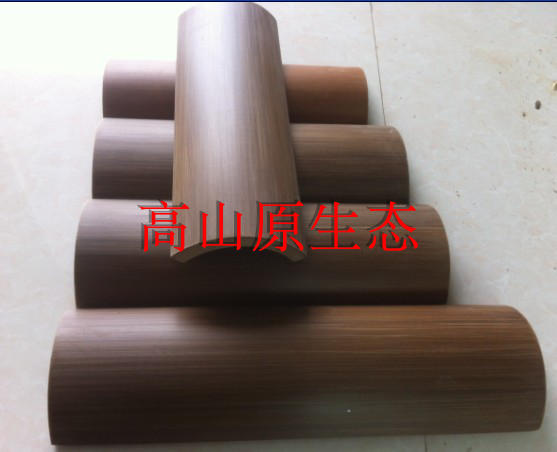 carving Arm resting Bamboo raw material Peeling polish Smooth Bamboo Block Bamboo menu Tag Bambooin the Musical Instruments/Guitar/Piano/Fitting , Folk instruments , Other ethnic musical instruments , Allegro category - from Buy2taobao.com to provide professional Taobao agent buy service