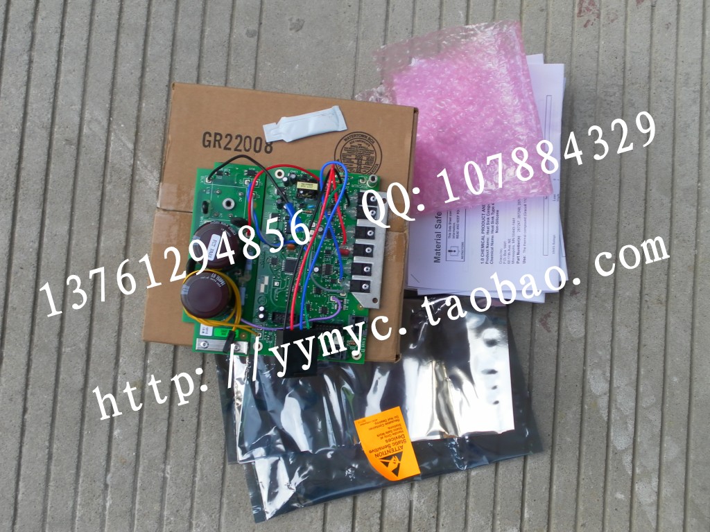 无气喷涂机配件 固瑞克490喷涂机电路板 原装490电路板维修|msdalam kategori bahan binaan asas, Aksesori Kawasan, lain - dari Buy2taobao.com untuk memberikan perkhidmatan ejen Taobao profesional membeli
