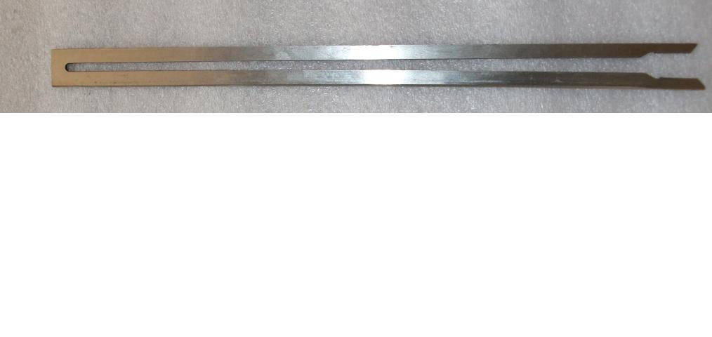 供应电热刀片/8“刀片/200刀片|msdalam kategori perkakasan/alat, instrumen, Peralatan elektrik - dari Buy2taobao.com untuk memberikan perkhidmatan ejen Taobao profesional membeli