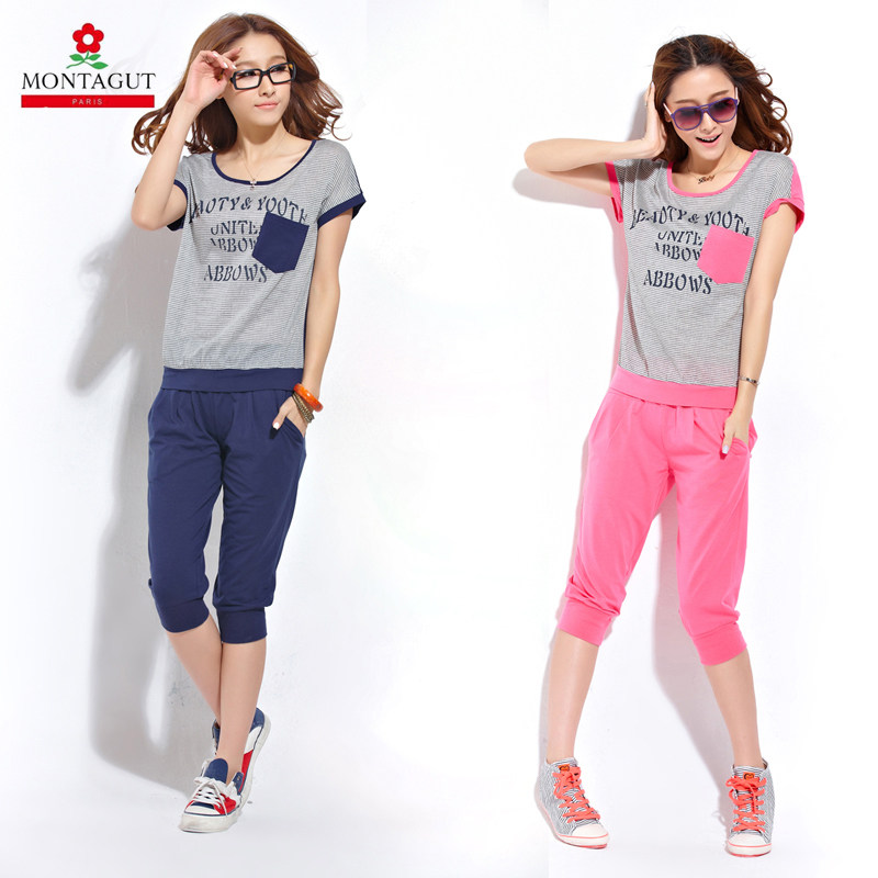 【组图】<em>雅莹</em>官方<em>旗舰店</em>,ep雅莹女装<em>旗舰店</em>,雅