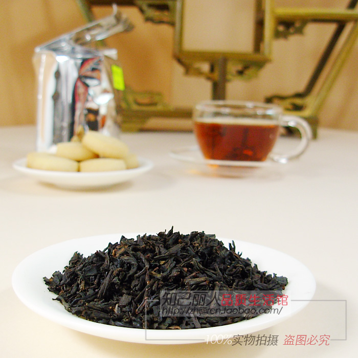 进口加味红茶 下午茶 柠檬红茶 绝非碎茶 耐泡好喝|msdalam kategori teh, teh hitam (baru), teh hitam lain - dari Buy2taobao.com untuk memberikan perkhidmatan ejen Taobao profesional membeli