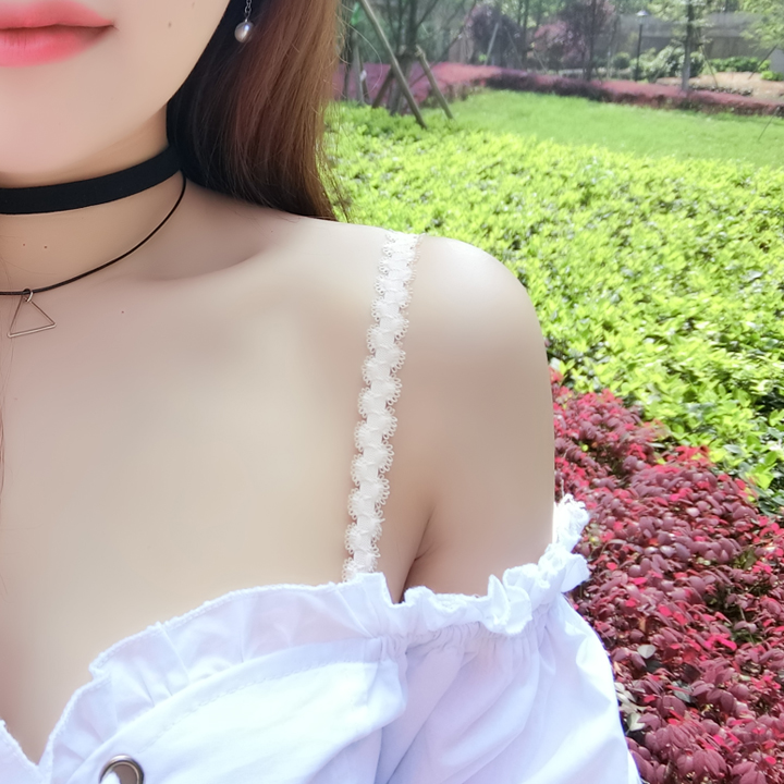 【师姐】买2送1透明肩带隐形内衣带子女胸罩2019新款防滑无痕夏季在类目 女士内衣/男士内衣/家居服, 肩带中 - 来自Buy2taobao.com提供专业的淘宝代购服务