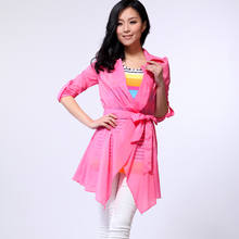首页-<em>依百丽</em>品牌<em>女装</em>-- 淘宝网