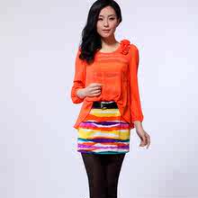 首页-<em>依百丽</em>品牌<em>女装</em>-- 淘宝网