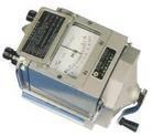 上海康海 兆欧表 摇表 绝缘电阻表 ZC25-4 1000v|ruв категории оборудование/инструменты, приборы, мегомметр - от Buy2taobao.com для оказания профессиональной услуги покупки агента Taobao