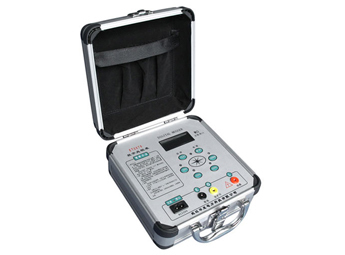 鑫辉隆华意总代理ET2671数字兆欧表500V,1000V,2000V,2500V在类目 五金/工具, 仪器仪表, 兆欧表中 - 来自Buy2taobao.com提供专业的淘宝代购服务