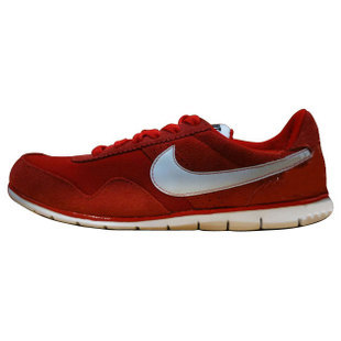  新款Nike耐克 专柜正品女鞋 女式板鞋款休闲鞋 525322-601