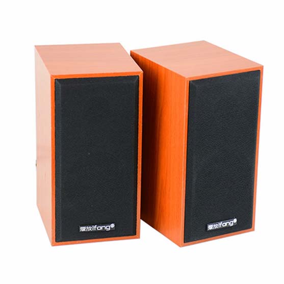 notebook Small stereo Desktop computer usb Mini loudspeaker box Multi-Media mobile phone Overweight Subwoofer Influencein the Audio appliances , PC multimedia speakers category - from Buy2taobao.com to provide professional Taobao agent buy service