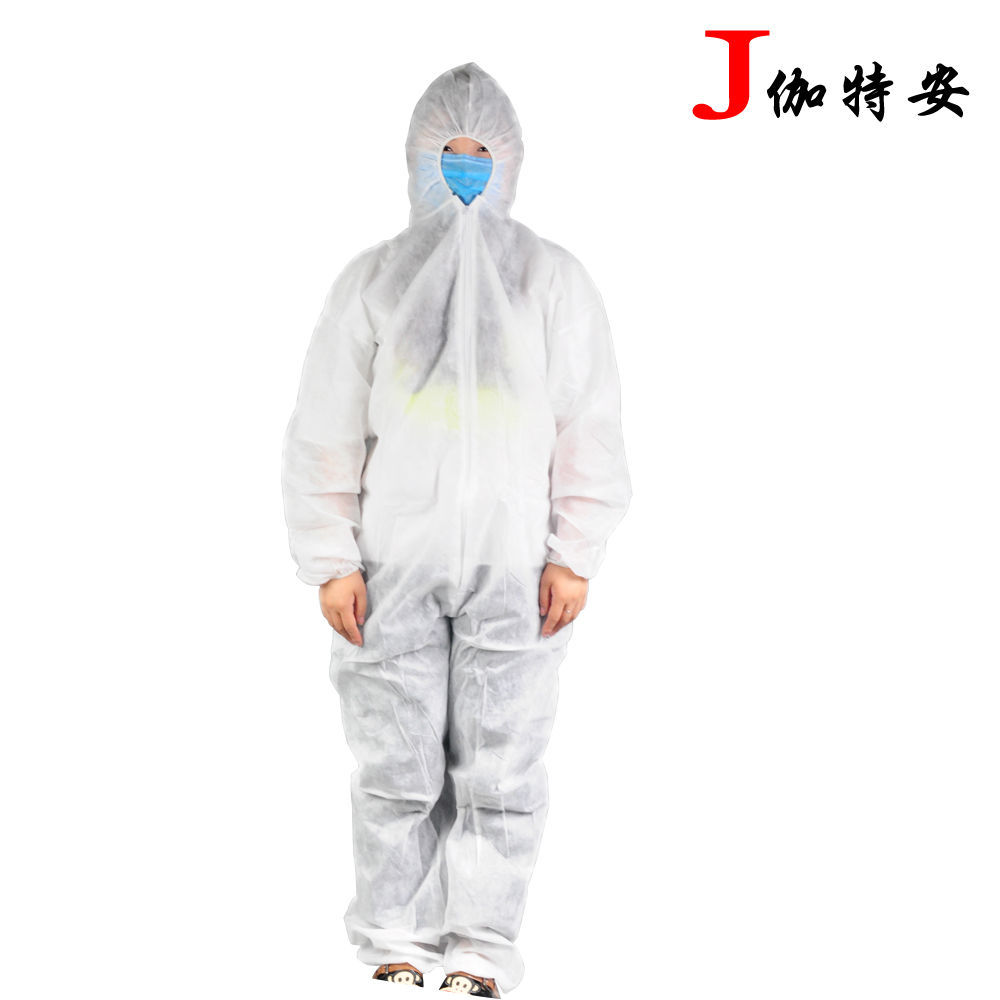 防尘服 防护连体服 防护服 一次性防尘连体服 打磨防尘服 LT16在类目 居家日用, 防护用品, 防护服中 - 来自Buy2taobao.com提供专业的淘宝代购服务