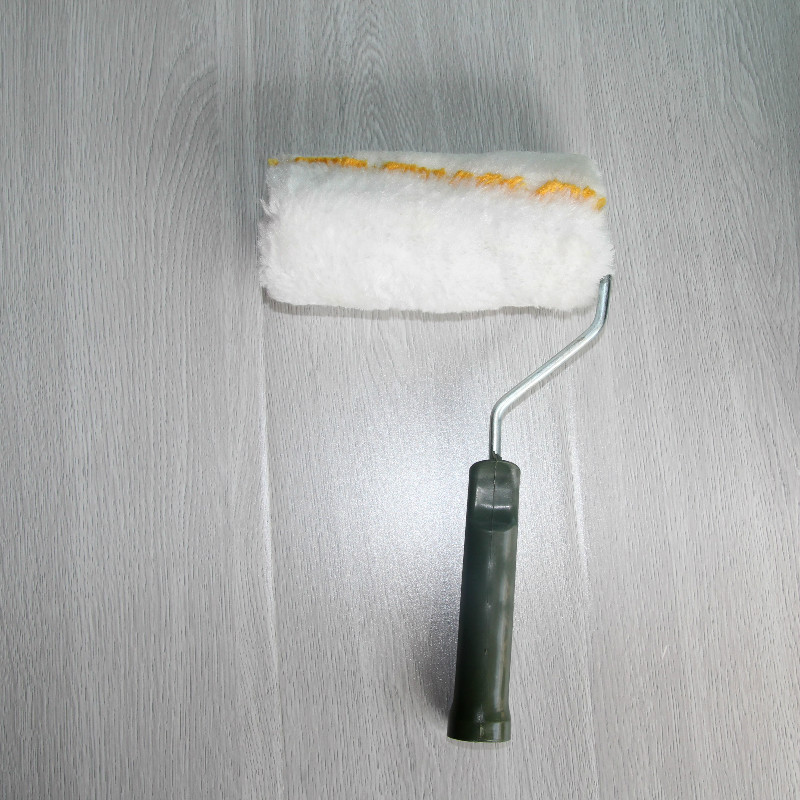 貼牆紙工具 滾筒在類目 五金/工具, 手動工具, 塗刷工具, 滾筒刷中 - 來自Buy2taobao.com提供專業的淘寶代購服務