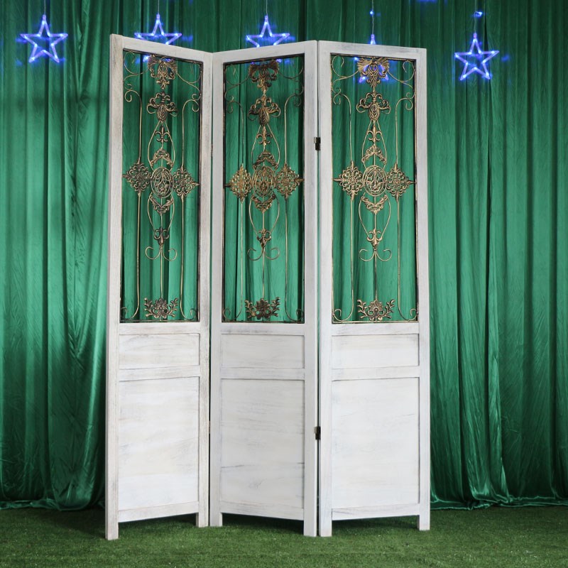 19 new pattern Carved screen Wedding supplies partition screen Special Offer Wedding celebration propin the Festive supplies/Gift , Wedding Themes/Props , Arch category - from Buy2taobao.com to provide professional Taobao agent buy service