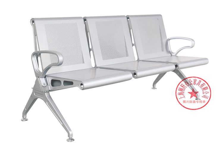 thickening Chair Bank Waiting Chair Medical care chair Iron chair Armchair Airport chair Multi row chairin the Business/Office Furniture , Office Furniture , Public leisure series , Waiting Chair category - from Buy2taobao.com to provide professional Taobao agent buy service