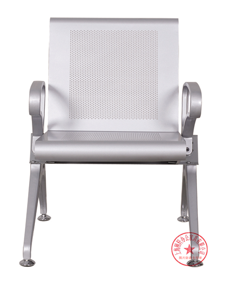 The new thicker Stainless steel chair Airport chair Bank Reception chair Station Waiting Chair Infusion chairs direct dealin the Business/Office Furniture , Office Furniture , Public leisure series , Waiting Chair category - from Buy2taobao.com to provide professional Taobao agent buy service