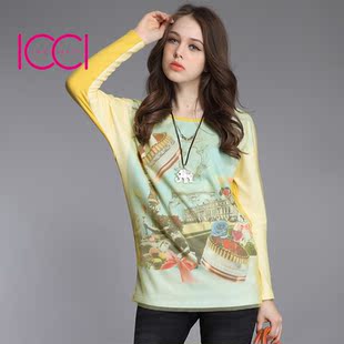 <em>首页</em>-<em>ICCI女装</em>-淘宝网