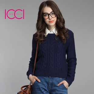 <em>首页</em>-<em>ICCI女装</em>-淘宝网