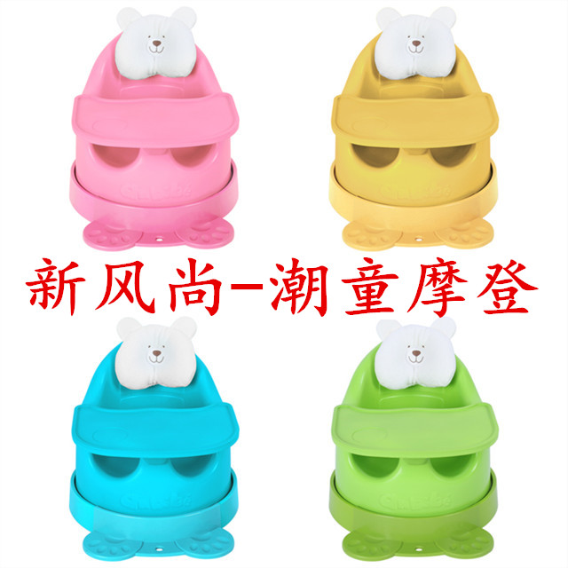 An Beibei anbebe baby Dining chair portable multi-function Baby Chair Children's Chair Having dinner Chairin the Diapers/Care/Feeding/Push lathe , Crib/Crib/Cradle/Chair , Chair category - from Buy2taobao.com to provide professional Taobao agent buy service