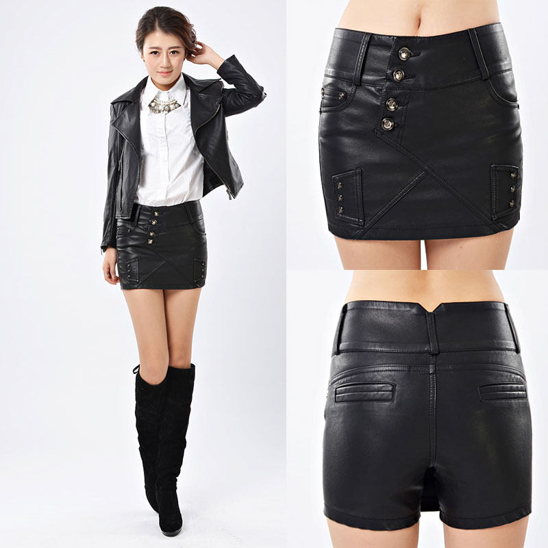 <em>皮裙</em>皮<em>短裤</em>哪种好?<em>皮裙</em>皮<em>短裤</em>价格,<em>皮裙</em>皮<em>短裤</em>