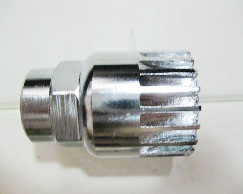 Bicycle tools Disassemble install Bearing axis tool Seal axis install Boardin the Bike/Riding equipment/Parts and Accessories , Bicycle repair tools , Wrench category - from Buy2taobao.com to provide professional Taobao agent buy service