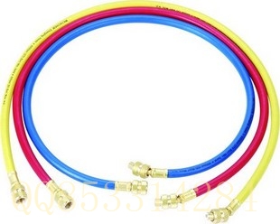 R12 Three color tube 36 inch Tricolor Add liquid pipe air conditioner Fill Fluoride tube One meter Refrigerant pipe R22 Air conditioning ductin the Car/Articles/Fitting/Refit , Auto Beauty/Maintenance/Service , Auto Repair/Tool , Other car repair/Tool category - from Buy2taobao.com to provide professional Taobao agent buy service