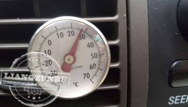 R134A Automotive Air Conditioning Air outlet Mechanics Temperature meter R22F22 thermometer Thermometerin the Car/Articles/Fitting/Refit , Car Audio/Car Electronics/Electric , Car Electronics/Electric , Automotive Air Conditioning category - from Buy2taobao.com to provide professional Taobao agent buy service