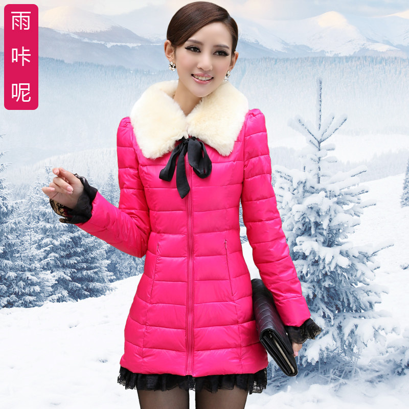 苛苛非主流女装服饰秋天冬装冬季<em>90后韩版</em>上