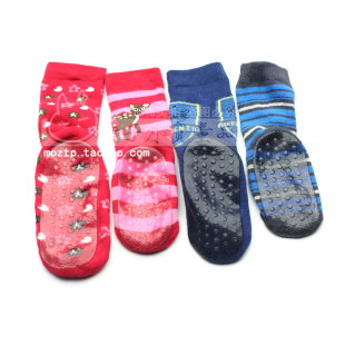 Поделитесь вашими "вещами-находками" для путешествия. Поделитесь вашими "вещами-находками" для путешествия.