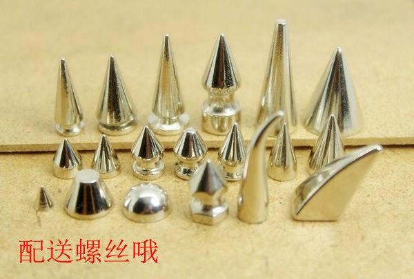 铆钉diy旗舰店,铆钉diy价格,<em>炫舞</em>日式铆钉<em>马甲</em> 