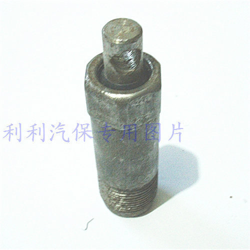 Hydraulic pressure vertical Jack parts piston Pump plunger Pressure pump rod 32T 50 With tons ofin the Car/Articles/Fitting/Refit , Auto Beauty/Maintenance/Service , Auto Repair/Tool , Jack category - from Buy2taobao.com to provide professional Taobao agent buy service