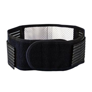 俄罗斯方块游戏机 手掌游戏机 70后80后儿童回