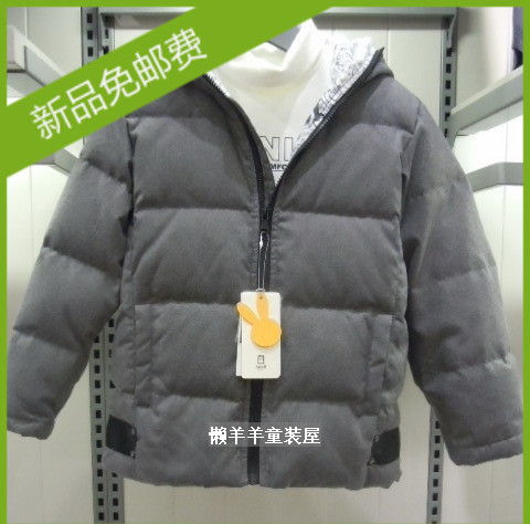 安奈儿ab245149旗舰店|安奈儿与小猪班纳比较