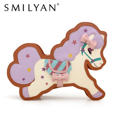 冬季必备!男女儿童<em>宝宝婴儿</em>幼儿加棉夹棉保暖