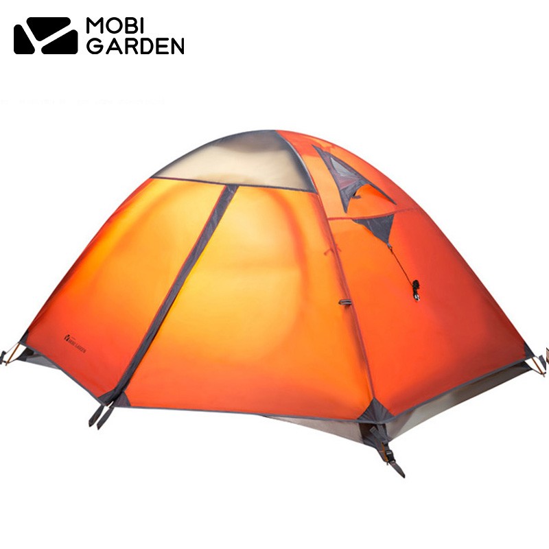 goods in stock Mobi Aluminum pole Tent Cold Mountain 2 Four seasons Double double-deck Camping tent Non-cold Mountain 2AIRin the Outdoor/Mountaineer/Camping/Travel Goods , Tent/Atrium/Tent accessories , Camping/Tourism/Mountaineering tent category - from Buy2taobao.com to provide professional Taobao agent buy service