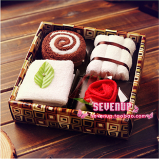  生日情人节礼物送男友男生送女生送女友实用创意新奇特别小礼品