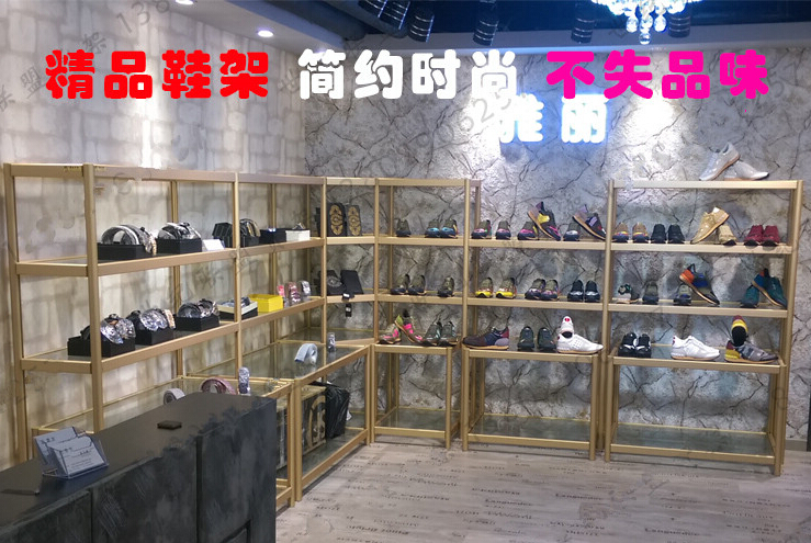 精品 鞋架包包架展示柜 糕点陈列柜 蛋糕展柜 玻璃中岛柜货柜在类目 商业/办公家具, 货架/展柜, 精品展柜/陈列柜中 - 来自Buy2taobao.com提供专业的淘宝代购服务