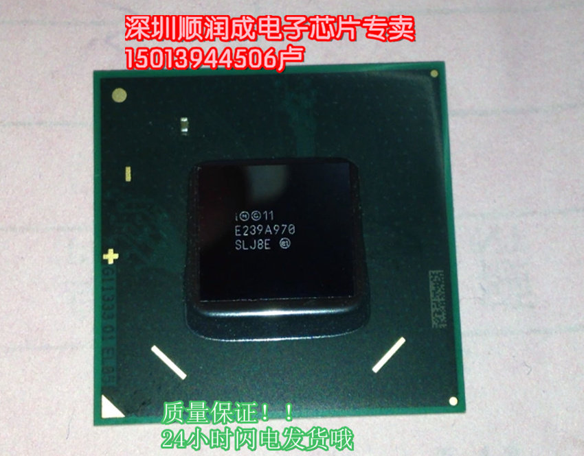 Купить микросхема Bd82hm76 slj8e sljbe bd82hm70 sjtnv bd82hm77 slj8c ...