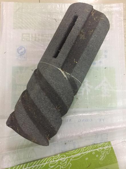 direct deal 15 Milling Machine Milling Machine agricultural machinery parts New productsin the Agricultural Machinery/Farm tools/Plastic sheeting , Agricultural Machinery , Grain and oil processing equipment category - from Buy2taobao.com to provide professional Taobao agent buy service