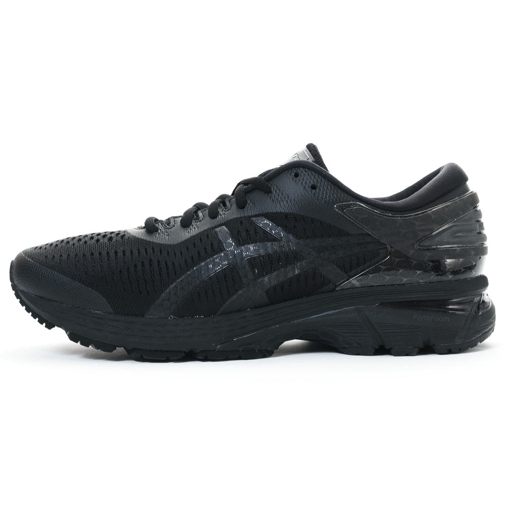 Asics/亚瑟士GEL-KAYANO 25男鞋跑鞋1011A019-002专业运动跑步鞋在类目 运动鞋new, 跑步鞋中 - 来自Buy2taobao.com提供专业的淘宝代购服务