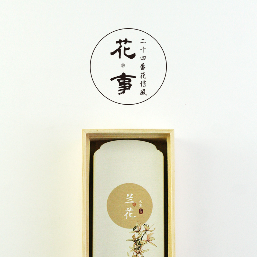Rearranging bookmark gift Chinese antiquity originality bookmark girl student literature Stationery fresh student junior middle school Suppliesin the Electronic Dictionary/Electronic paper book/Stationery , The paper book , Bookmarks category - from Buy2taobao.com to provide professional Taobao agent buy service