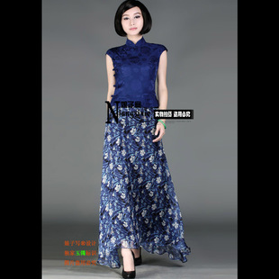 <em>白领公寓</em>娘子写旗袍 - 购物 <em>女装</em>网