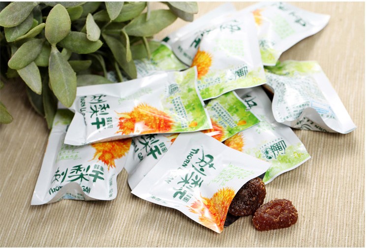 Guizhou specialty Mountains Cili dry 500 gram Bulk loadingin the Snacks/Nuts/Specialty , Confection/Class dates/Plum/Dried fruit , Hawthorn class products category - from Buy2taobao.com to provide professional Taobao agent buy service