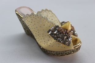 首页-依恋<em>玉足</em>女装鞋直营店-淘宝网