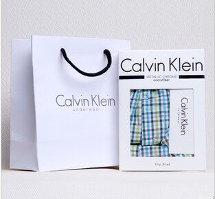 <em>ck休闲短裤</em>哪个好?<em>ck休闲短裤</em>价格,<em>ck休闲短裤</em>