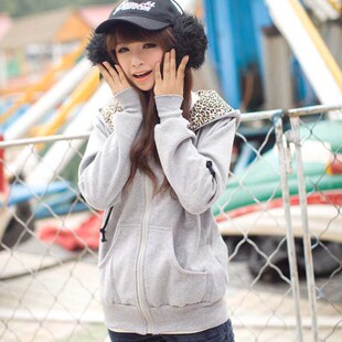 <em>淘宝网女装</em>卫衣/绒衫热卖销量<em>排行榜</em>_<em>淘宝网购</em>